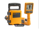 Fluke SmartTrace™ 2082 Core Underground Utility Locator Kit